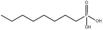 N-OCTYLPHOSPHONIC ACID