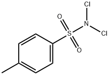 DICHLORAMINE T