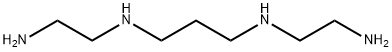 N,N'-Bis(2-aminoethyl)-1,3-propanediamine