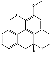 NUCIFERINE