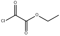 Ethyl oxalyl monochloride