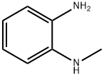 N-Methylbenzene-1,2-diamine