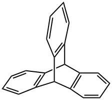 TRIPTYCENE