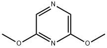 2,6-Dimethoxypyrazine