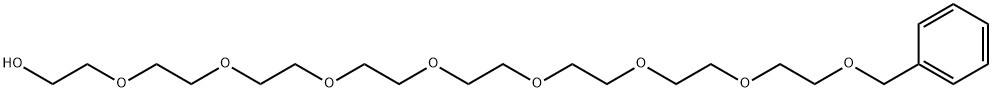 Octaethylene glycol Monobenzyl ether