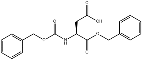 Z-ASP-OBZL