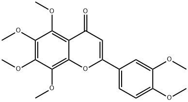 Nobiletin