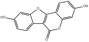 COUMESTROL