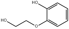2-(2-HYDROXYETHOXY)PHENOL