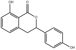 hydrangenol