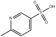 6-Methylpyridine-3-sulfonic acid