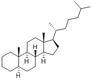 5α-Cholestane