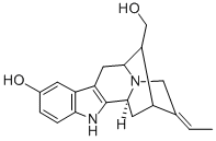 SARPAGINE