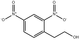 2,4-Dinitro phenyl ethyl alcohol 