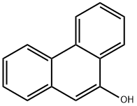 9-PHENANTHROL