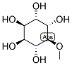 D-PINITOL