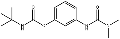 KARBUTILATE