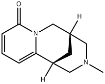 Caulophylline