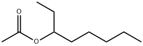 3-OCTYL ACETATE