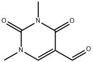 1,3-DIMETHYLURACIL-5-CARBOXALDEHYDE