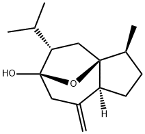 Curcumol