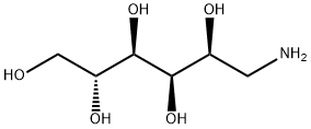 D-GLUCAMINE