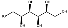 L-IDITOL