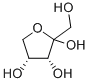 D-RIBULOSE