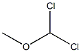 1,1-Dichlorodimethyl ether