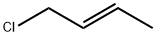 (E)-1-Chlorobut-2-ene