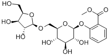 GAULTHERIN