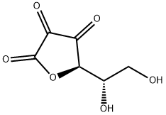 DEHYDROASCORBIC ACID