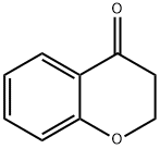 4-Chromanone