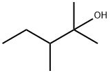 2,3-dimethylpentan-2-ol