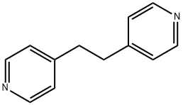 1,2-BIS(4-PYRIDYL)ETHANE