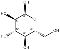 DEXTROSE