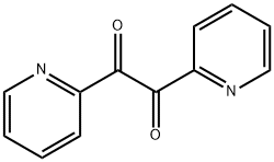 Di-2-pyridylglyoxal
