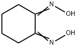 1,2-CYCLOHEXANEDIONE DIOXIME