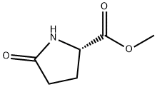 Methyl L-pyroglutamate