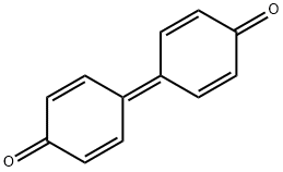 4,4′-DIPHENOQUINONE (DQ)