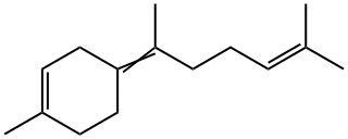 BISABOLENE