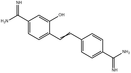 bis(8-hydroxyquinolinium) sulphate