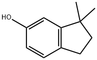 3,3-dimethylindan-5-ol