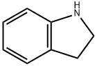 Indoline