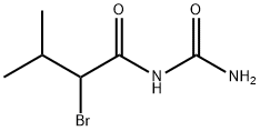 Bromisoval