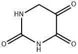 ISOBARBITURIC ACID