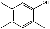2,4,5-TRIMETHYLPHENOL
