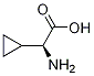 L-Cyclopropylglycine