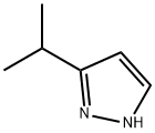 3-(1-methylethyl)-pyrazole