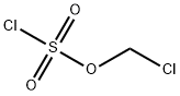 Chloromethyl chlorosulfate